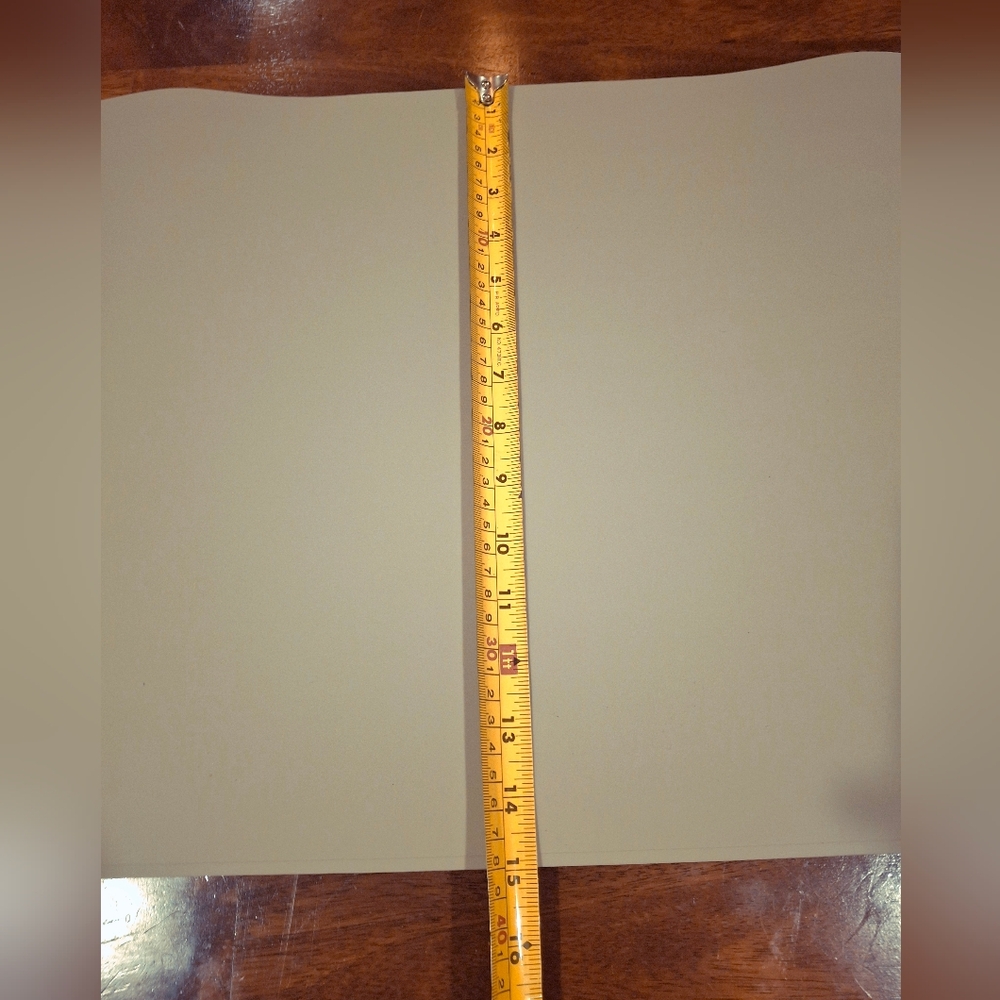 Good Housekeeping Grey Food Large Warming  Mat *** BRAND NEW *** - Picture 5 of 15